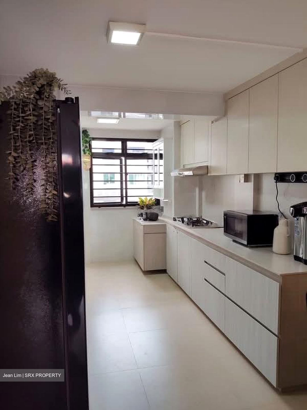 Blk 163 Mei Ling Vista (Queenstown), HDB 3 Rooms #595104841